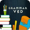 grammar ved app