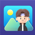 截图超人王app官方版 v1.0.0