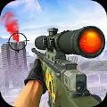 狙击手射击3d狙击手游戏手机版最新版 v1.4