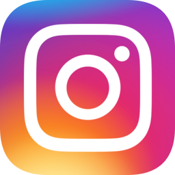 instagram 免费版