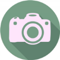 美颜绿色相机app手机版 v1.0.0