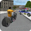 城市抢劫模拟器游戏安卓版 v1.9.4