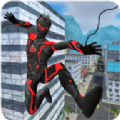 蜘蛛侠英雄之城市战争游戏安卓版 v3.2.7
