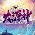 魔兽大源神rpg正式版 v1.0.0 