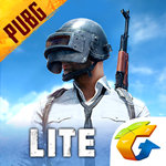 pubg mobile 2.0版 