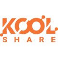 华硕专用梅林固件koolshare 中文版 