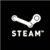 steam下载加速_steam下载cdn强制锁定