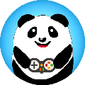  					熊猫游戏加速器  电脑版