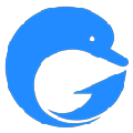 海豚网游加速器 5.5.3