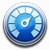 GoLink加速器 4.0.6