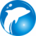 海豚加速器会员帐号分享版 1.6.2 