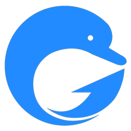 海豚网游加速器 2.6.9