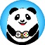 熊猫加速器  3.6.7.8
