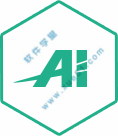 安卓迅游加速器 6.7.2app