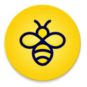 蜜蜂加速器安卓app下载 1.8.6
