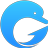 海豚网游加速器 1.9.1