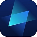 寒光加速器 3.0.0.2091