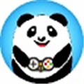  					熊猫加速器 v5.0.1.3