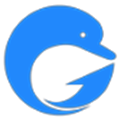  					海豚加速器会员破解版  永久免费版 9.8.8