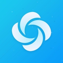 旋风加速度不能用了?解决办法