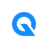 quickq加速器官方网站 7.4.4