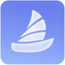 云帆加速器app下载 7.3.1
