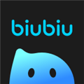 biubiu加速器吾爱破解版 电脑免费版 6.8.4