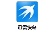 锤子加速器Android版