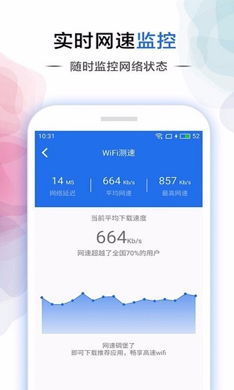 外网加速器ios