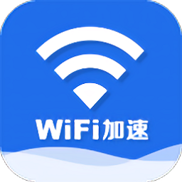 外网加速器ios