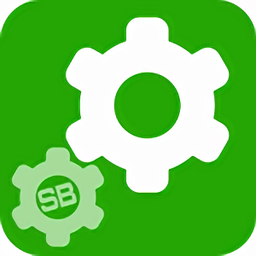 绿葫芦加速器app