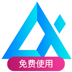 小火箭加速器app官网下载